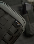 M-Tac organizer pouch Elite