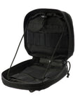 M-Tac organizer pouch Elite
