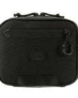 M-Tac organizer pouch Elite