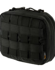 M-Tac organizer pouch Elite