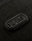 M-Tac organizer pouch Elite