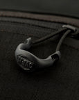 M-Tac organizer pouch Elite