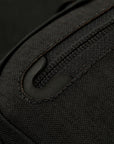 M-Tac organizer pouch Elite