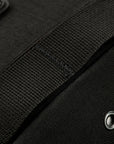 M-Tac organizer pouch Elite