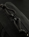 M-Tac organizer pouch Elite