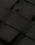 M-Tac organizer pouch Elite