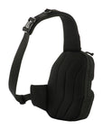 Buckler Bag Elite