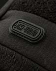 Buckler Bag Elite