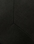 Buckler Bag Elite