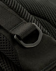 Buckler Bag Elite