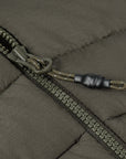 Jacket Jarl Primaloft