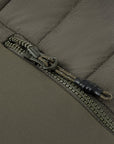 Jacket Jarl Primaloft