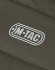 Jacket Jarl Primaloft
