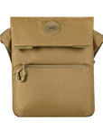 Konvert Bag X-Pac Elite