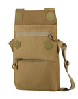 Konvert Bag X-Pac Elite