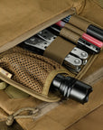 Konvert Bag X-Pac Elite