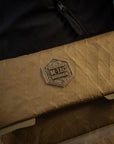Konvert Bag X-Pac Elite