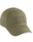 Baseball Tactical Cap Elite Flex Rip-Stop