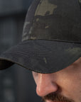 Baseball Cap Elite NYCO Extreme