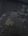Baseball Cap Elite NYCO Extreme
