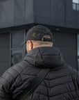 Baseball Cap Elite NYCO Extreme