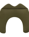 Shoulder Damper for Plate Carrier Cuirass QRS