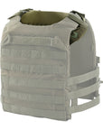 Shoulder Damper for Plate Carrier Cuirass QRS