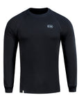 Raglan Athlete