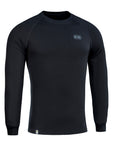 Raglan Athlete