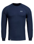 Raglan Athlete