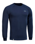 Raglan Athlete