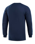 Raglan Athlete