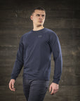 Raglan Athlete