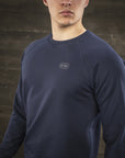 Raglan Athlete