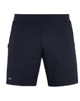 Shorts Stealth Active