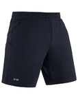 Shorts Stealth Active