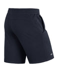 Shorts Stealth Active