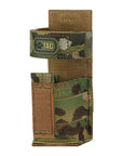 Compact Tourniquet Pouch Gen.3