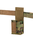 Compact Tourniquet Pouch Gen.3