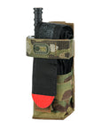Compact Tourniquet Pouch Gen.3