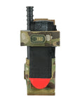 Compact Tourniquet Pouch Gen.3