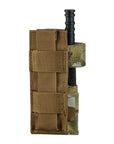 Compact Tourniquet Pouch Gen.3