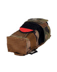Compact Tourniquet Pouch Gen.3