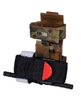 Compact Tourniquet Pouch Gen.3