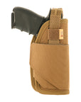 Universal Gear Pouch Elite Right-Hand