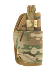 Universal Gear Pouch Elite Right-Hand