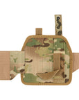 Universal Gear Pouch Elite Right-Hand