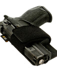Holster-insert Light