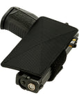 Holster-insert Light