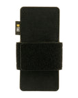 Holster-insert Light